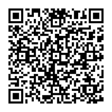 C&oacute;digo QR con el enlace al titular La sentencia del TSJ sobre irregularidades en las oposciones a maestros es un 