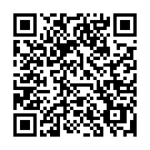 C&oacute;digo QR con el enlace al titular Una investigaciÃ³n redefine el concepto cientÃ­fico de obesidad
