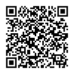 C&oacute;digo QR con el enlace al titular Sindicatos y patronal piden una reuniÃ³n a De Guindos para informarle de la crÃ­tica situaciÃ³n del carbÃ³n
