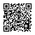 C&oacute;digo QR con el enlace al titular Todas las ayudas suman contra el cÃ¡ncer