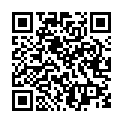 C&oacute;digo QR con el enlace al titular Astorga acoge la presentaciÃ³n de 'Poemas por vidas'