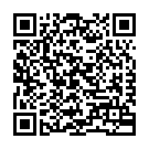 C&oacute;digo QR con el enlace al titular Los drones protagonizan un curso de la ULE que se imparte en Ponferrada