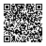C&oacute;digo QR con el enlace al titular La Universidad de LeÃ³n acoge un nuevo mÃ¡ster para la gestiÃ³n del patrimonio cultural