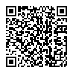 C&oacute;digo QR con el enlace al titular San Emiliano, mirador de Las UbiÃ±as