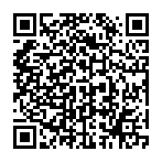 C&oacute;digo QR con el enlace al titular Buen papel de la Usal en el Campeonato Universitario de Castilla y LeÃ³n de OrientaciÃ³n
