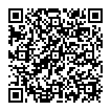 C&oacute;digo QR con el enlace al titular La Feria de la Tapa se celebrarÃ¡ en Veguellina de Ã“rbigo con la participaciÃ³n de 12 establecimientos