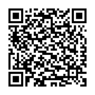 C&oacute;digo QR con el enlace al titular Stana Katic dejarÃ¡ Castle 