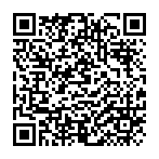 C&oacute;digo QR con el enlace al titular La Escuela de Minas de LeÃ³n expondrÃ¡ dos rÃ©plicas del dinosaurio 'Herrerasaurio'