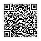 C&oacute;digo QR con el enlace al titular Carrefour lanza la II ediciÃ³n de los premios a la innovaciÃ³n