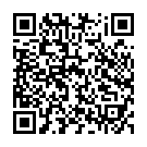 C&oacute;digo QR con el enlace al titular Luis Enrique, sobre el periodista del que se mofÃ³: 