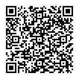 C&oacute;digo QR con el enlace al titular El TJCyL declara ilegal el reparto de aprobados por tribunal en las oposiciones de maestros de 2009
