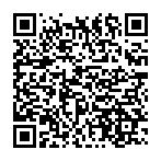 C&oacute;digo QR con el enlace al titular El Gobierno desconoce si hubo fallos de protocolo en la muerte de Yolanda J. en Salamanca