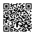 C&oacute;digo QR con el enlace al titular Asamblea General Ordinaria de la Cofradia N.P. JesÃºs Nazareno y MÂª Santisima de la Soledad