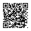 C&oacute;digo QR con el enlace al titular GarcÃ­a Tejerina no da explicaciones sobreÂ su gestiÃ³n de la crisis del sector lÃ¡cteoÂ 