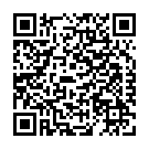 C&oacute;digo QR con el enlace al titular Del Olmo ya ha contestado a la carta de Montoro para dejar claro que la Junta se opone a los recortes