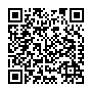 C&oacute;digo QR con el enlace al titular El tesoro escondido de la Carisa