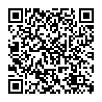 C&oacute;digo QR con el enlace al titular Espanyol y Celta no se despiden