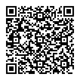 C&oacute;digo QR con el enlace al titular SilvÃ¡n asegura que seguirÃ¡ con la bÃºsqueda de "soluciones" para el futuro ...