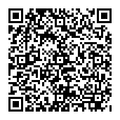 C&oacute;digo QR con el enlace al titular La multinacional 4D Pharma adquiere el Ã¡rea de producciÃ³n de Biomar y crearÃ¡ seis empleos en ...