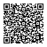 C&oacute;digo QR con el enlace al titular Rescatadas dos personas atrapadas en su coche por la crecida del Cea en VillamartÃ­n de Don Sancho