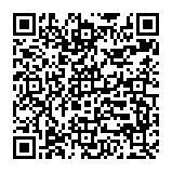 C&oacute;digo QR con el enlace al titular Hallan un cadÃ¡ver en el Bernesga en Santa LucÃ­a que podrÃ­a ser el del anciano desaparecido el martes