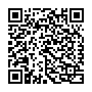 C&oacute;digo QR con el enlace al titular El suplemento semanal MAGAZINE de EBD alcanza los 37.000 lectores
