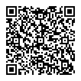 C&oacute;digo QR con el enlace al titular El consejero de EducaciÃ³n pide apoyo a los grupos para acabar con los &lsquo;colegios guetos&rsquo;, como La Puebla