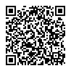 C&oacute;digo QR con el enlace al titular La Junta dice no a un nuevo Conservatorio en LeÃ³n y responsabiliza de su traslado a la DiputaciÃ³n