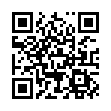 C&oacute;digo QR con el enlace al titular 30 por el 30 (Antonio Luis Prieto)