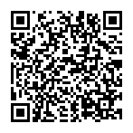 C&oacute;digo QR con el enlace al titular Descubren una 'granja de bebÃ©s' donde se vendÃ­an e intercambiaban reciÃ©n nacidos