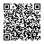 C&oacute;digo QR con el enlace al titular Hallan a una anciana que llevaba varios dÃ­as muerta junto a su hija discapacitada