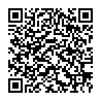 C&oacute;digo QR con el enlace al titular Luis Enrique, sobre el periodista del que se mofÃ³: 
