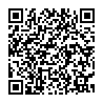 C&oacute;digo QR con el enlace al titular Zidane: 