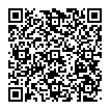 C&oacute;digo QR con el enlace al titular La Junta niega 