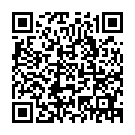 C&oacute;digo QR con el enlace al titular Primera jornada sobre la custodia compartida en Ponferrada