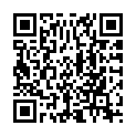 C&oacute;digo QR con el enlace al titular Feria del outlet y la cecina