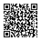 C&oacute;digo QR con el enlace al titular El campeÃ³n dobla la rodilla vÃ­ctima del cansancio fÃ­sico y mental
