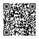 C&oacute;digo QR con el enlace al titular El Barcelona se luce y estÃ¡ a un paso de la Final Four