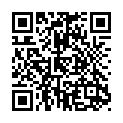 C&oacute;digo QR con el enlace al titular Baskonia saca el billete a BerlÃ­n