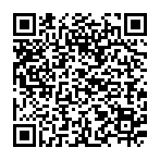 C&oacute;digo QR con el enlace al titular Luis Enrique, sobre el periodista del que se mofÃ³: 