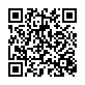 C&oacute;digo QR con el enlace al titular El suplemento semanal MAGAZINE de DA alcanza los 37.000 lectores