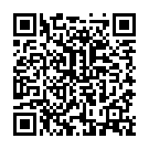 C&oacute;digo QR con el enlace al titular La Junta amaÃ±Ã³ las oposiciones a maestros de 2009