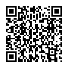 C&oacute;digo QR con el enlace al titular El PSOE pide restablecer la universalidad del sistema de salud