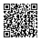 C&oacute;digo QR con el enlace al titular El Barcelona se luce y estÃ¡ a un paso de la Final Four