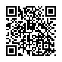 C&oacute;digo QR con el enlace al titular Baskonia saca el billete a BerlÃ­n