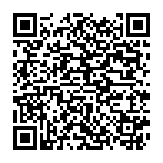 C&oacute;digo QR con el enlace al titular Ausbanc llegÃ³ con su red de extorsiones hasta LeÃ³n usando las clÃ¡usulas suelo