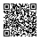 C&oacute;digo QR con el enlace al titular IV MARATON MUSICAL SOLIDARIO OSCyL - MUSAC - MIÃ‰RCOLES 20 DE ABRILÂ´16 - 12H