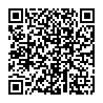 C&oacute;digo QR con el enlace al titular Trabajo biomecÃ¡nico para ayudar a mejorar a los deportistas que se entrenan en el CAR