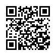 C&oacute;digo QR con el enlace al titular Paseos en Globo en LeÃ³n
