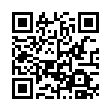 C&oacute;digo QR con el enlace al titular DiversiÃ³n Furor amarillo LeÃ³n